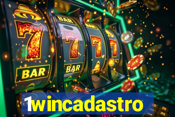 1wincadastro