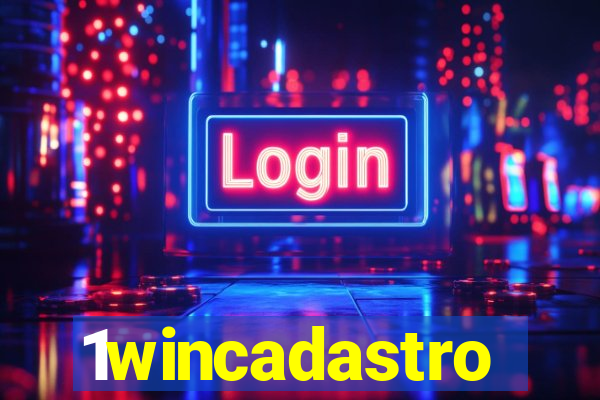 1wincadastro