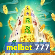 melbet 777