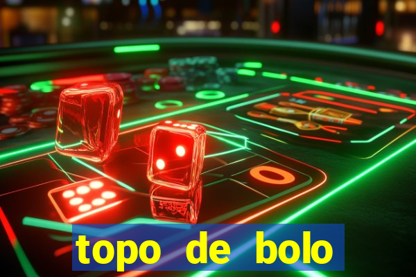 topo de bolo cristiano ronaldo para imprimir