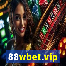 88wbet.vip