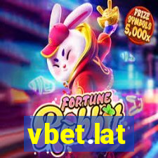 vbet.lat