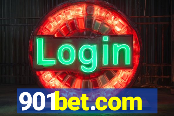 901bet.com