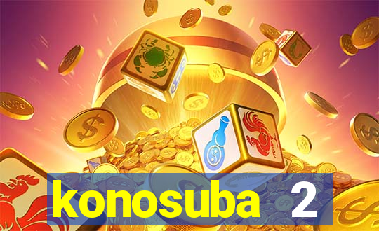 konosuba 2 temporada dublado animes online games