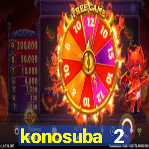 konosuba 2 temporada dublado animes online games