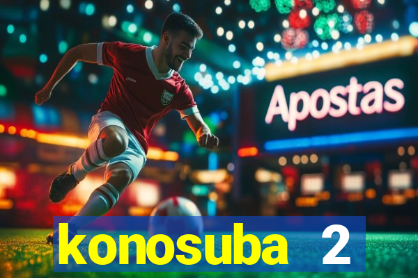 konosuba 2 temporada dublado animes online games