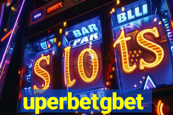 uperbetgbet