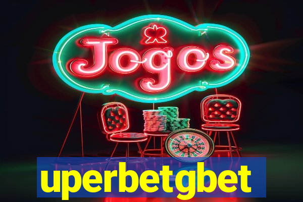 uperbetgbet
