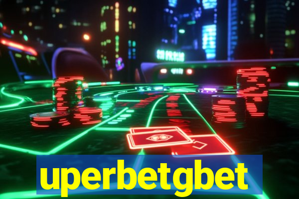uperbetgbet
