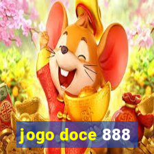 jogo doce 888