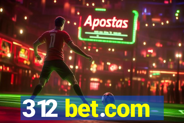 312 bet.com