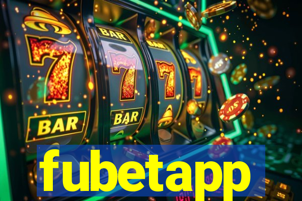 fubetapp