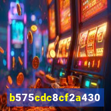 baixar 67 game