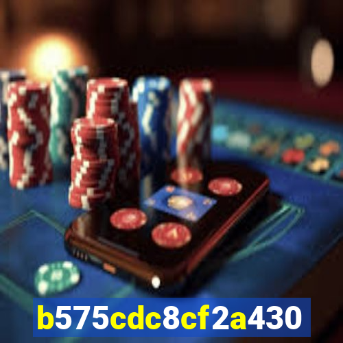 baixar 67 game
