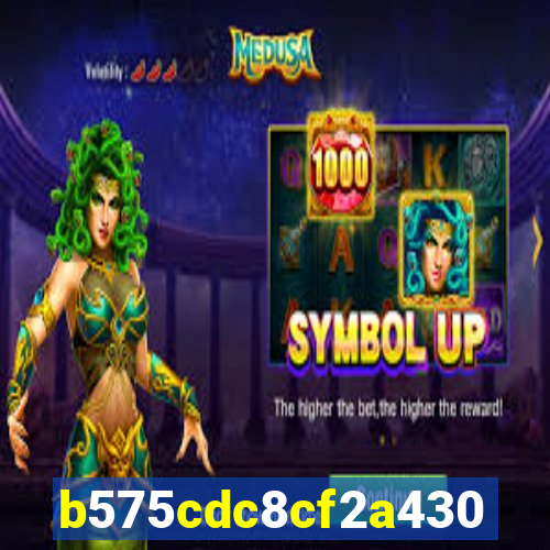 baixar 67 game