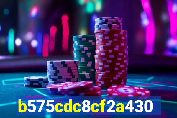 baixar 67 game