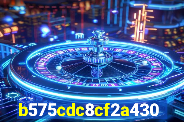 baixar 67 game