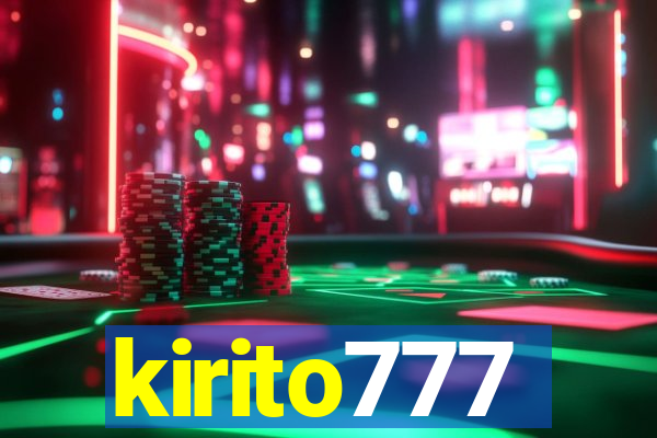 kirito777