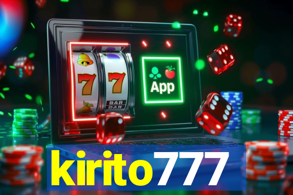 kirito777