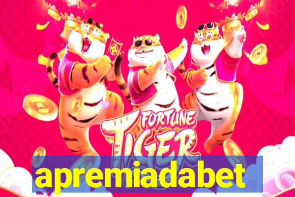 apremiadabet