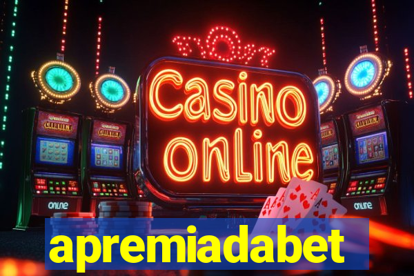 apremiadabet
