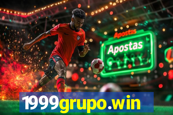 1999grupo.win