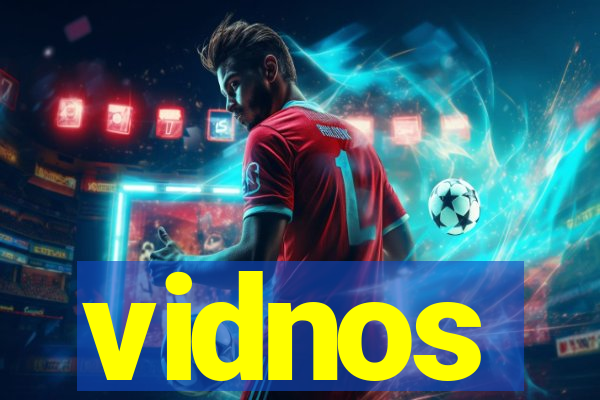 vidnos