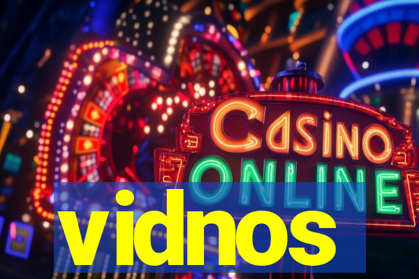 vidnos