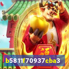 8385 slots