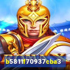 8385 slots