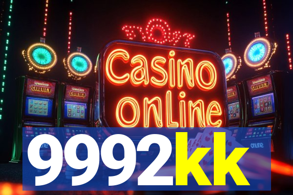 9992kk