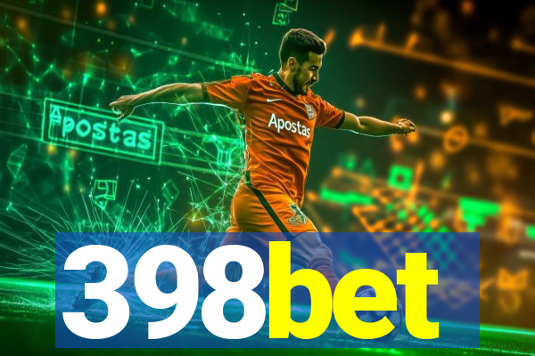 398bet