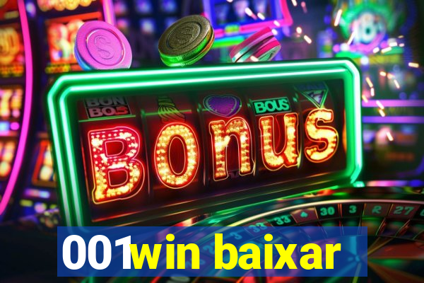 001win baixar