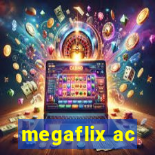 megaflix ac