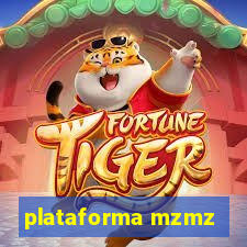 plataforma mzmz