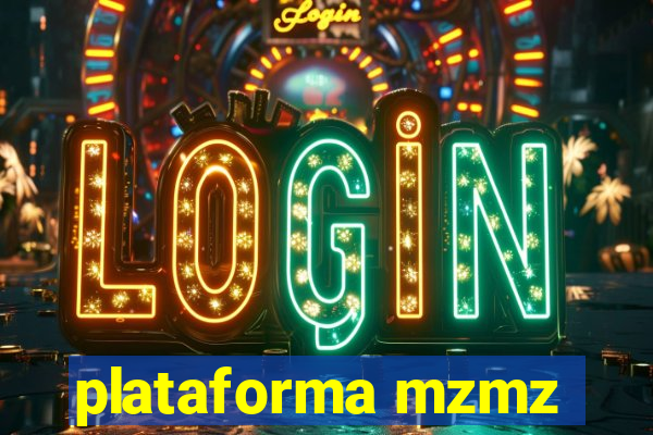 91000