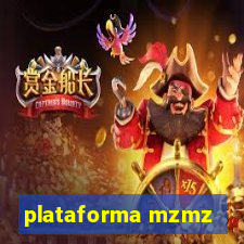 plataforma mzmz