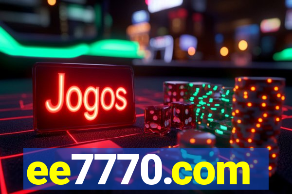 ee7770.com