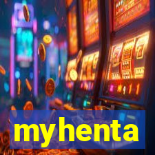 myhenta