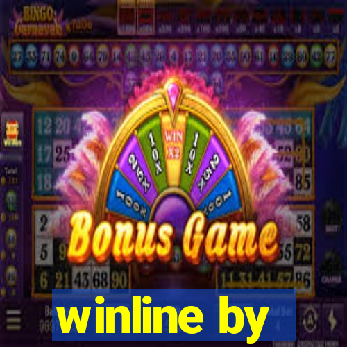 winline by