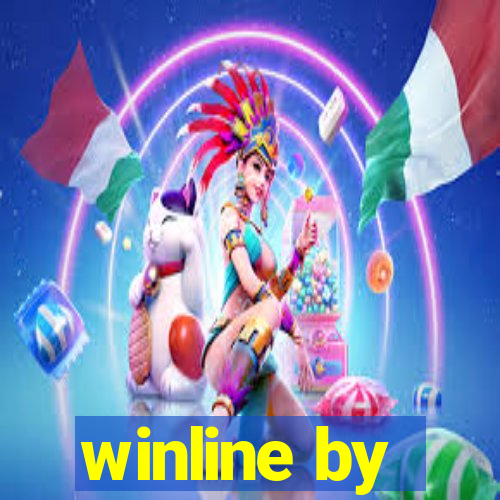 winline by