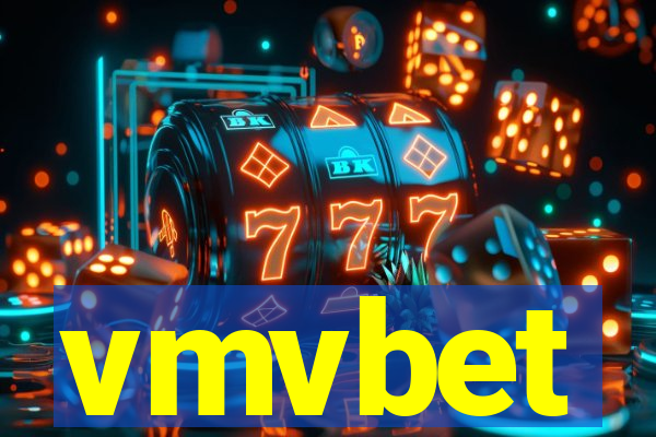 vmvbet