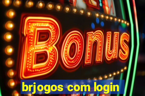 brjogos com login