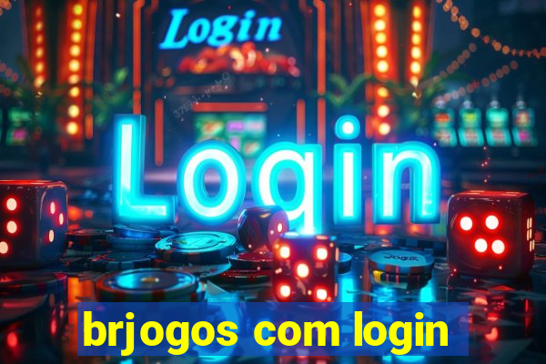 brjogos com login