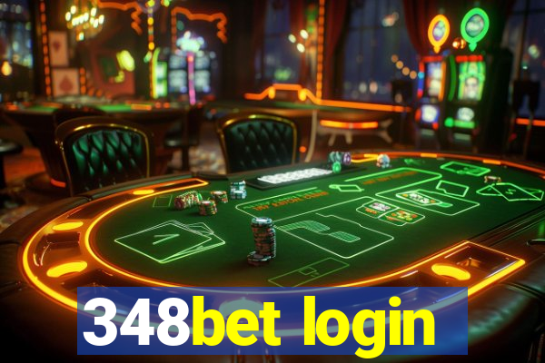 348bet login