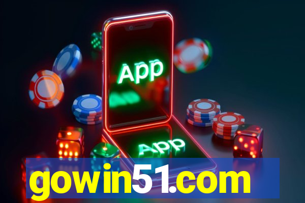 gowin51.com