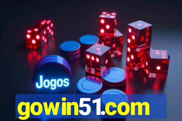 gowin51.com