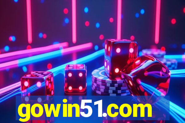 gowin51.com