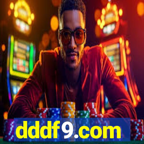 dddf9.com