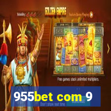 955bet com 9